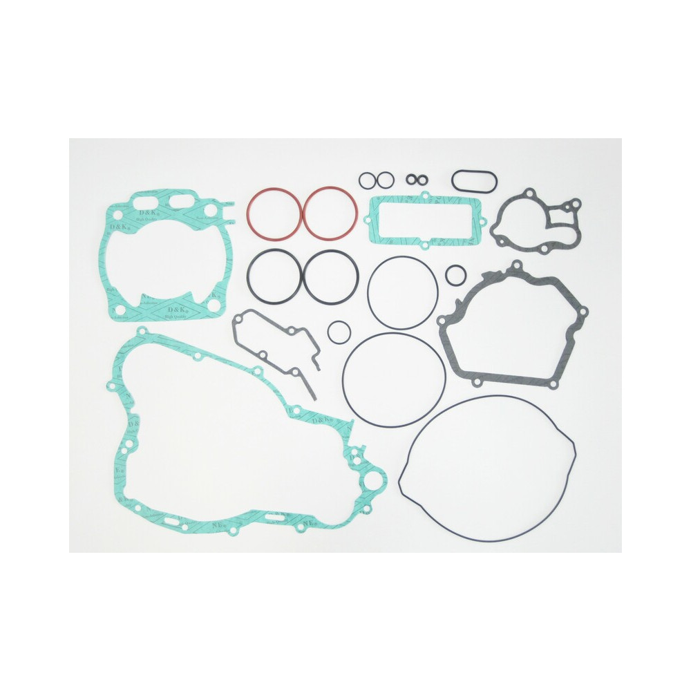 Kit joint complet TECNIUM