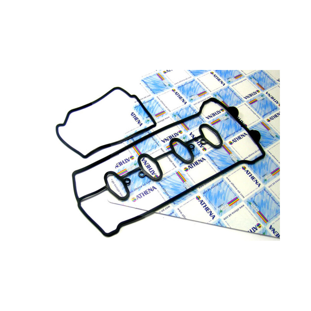Joint de cache culbuteur ATHENA - Honda CRF450R/RX