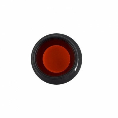 Filtre à air cylindrique TWIN AIR Ø57mm - 153402 Suzuki DR400