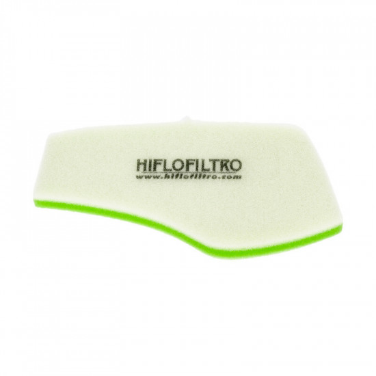 Filtre à air HIFLOFILTRO - HFA5010DS
