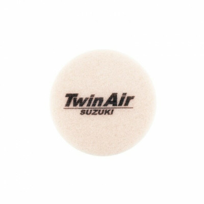 Filtre à air TWIN AIR - 153100 Suzuki RM125