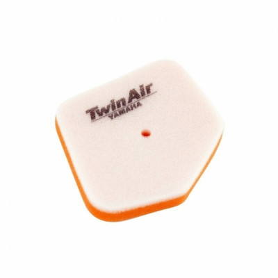 Filtre à air TWIN AIR - 152417 Yamaha DT80LC