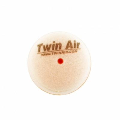 Filtre à air TWIN AIR - 153006 Suzuki RM80/85