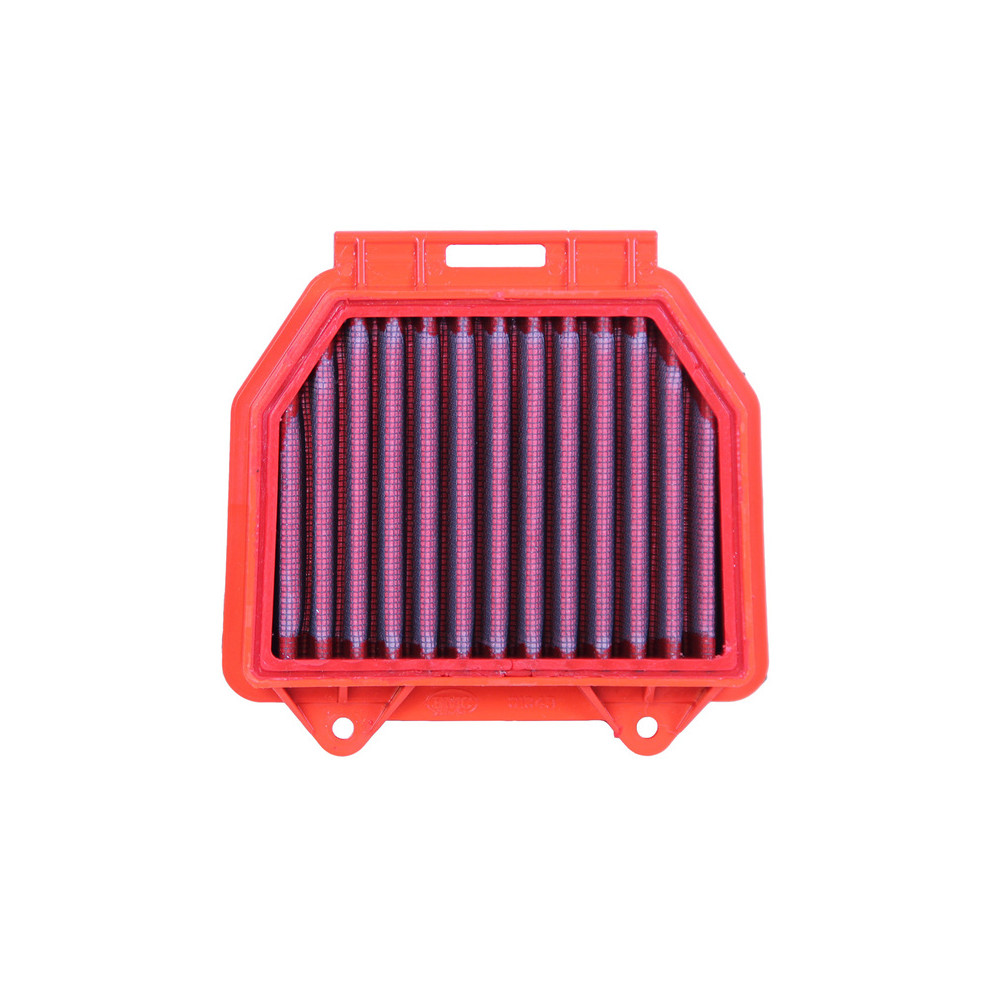 Filtre à air BMC - FM01043 Honda CB125R/300R