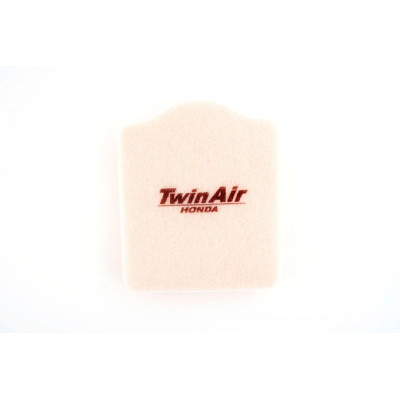 Filtre à air TWIN AIR - 150600 Honda XL600R/L