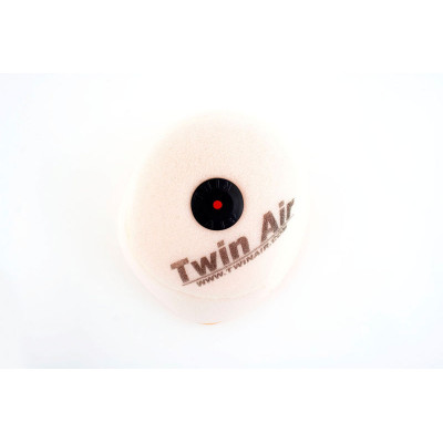 Filtre à air TWIN AIR - 150206 Honda CR125