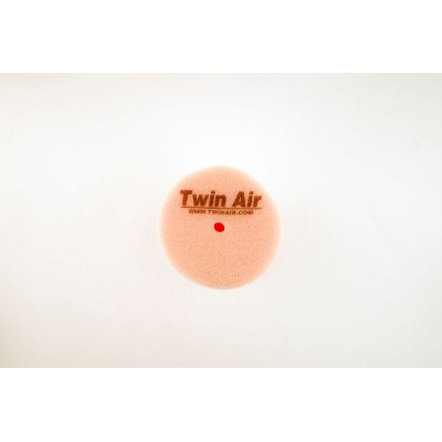 Filtre à air TWIN AIR - 152903 Yamaha