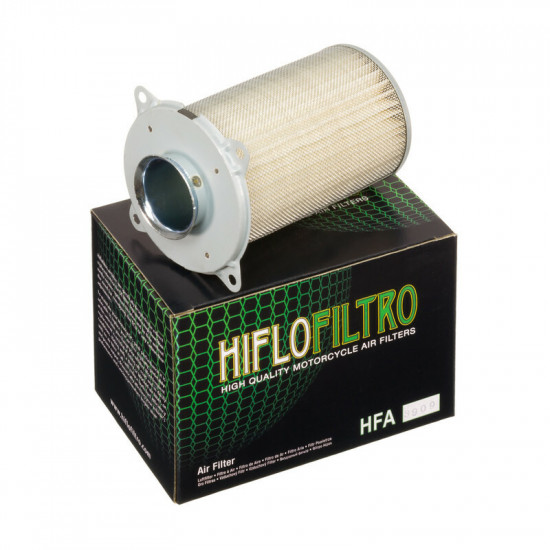 Filtre à air HIFLOFILTRO - HFA3909 Suzuki GSX1400