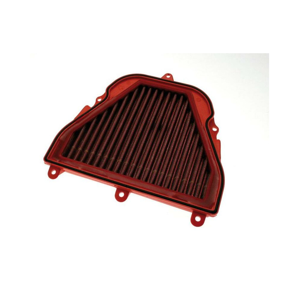 Filtre à air BMC Race - FM465/04RACE Triumph Daytona 675