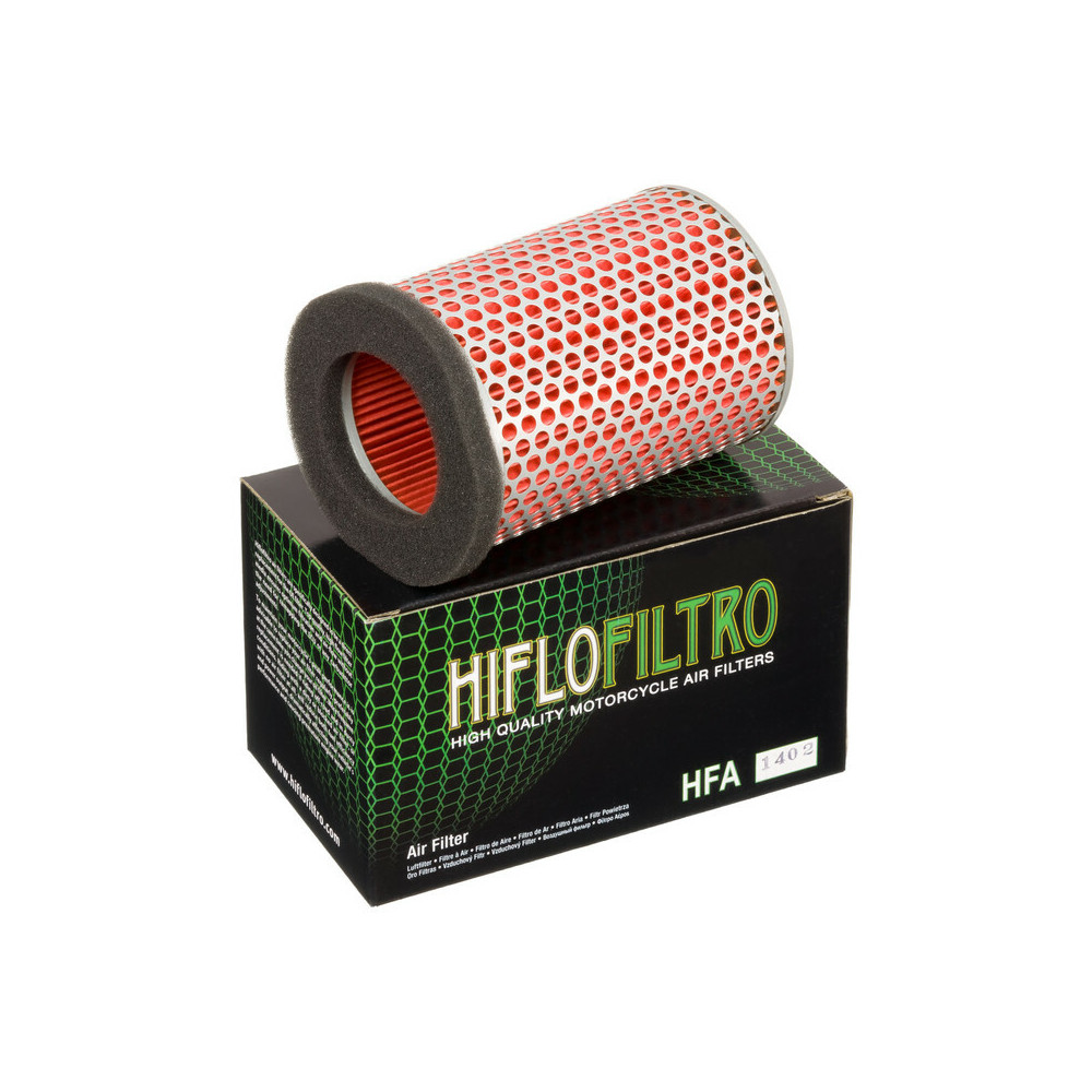 Filtre à air HIFLOFILTRO - HFA1402 Honda