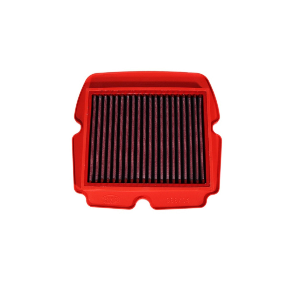 Filtre à air BMC - FM368/04 Honda GL1800 Goldwing
