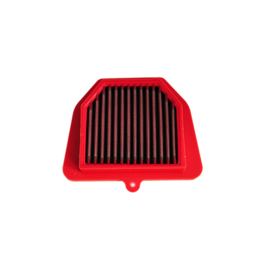 Filtre à air BMC - FM456/04 Yamaha FZ1/Fazer
