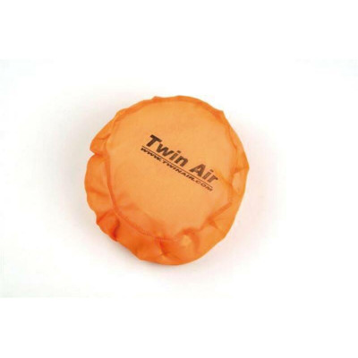Sur-filtre TWIN AIR GP Sand Stop - 160000GPBKR KTM/Husqvarna