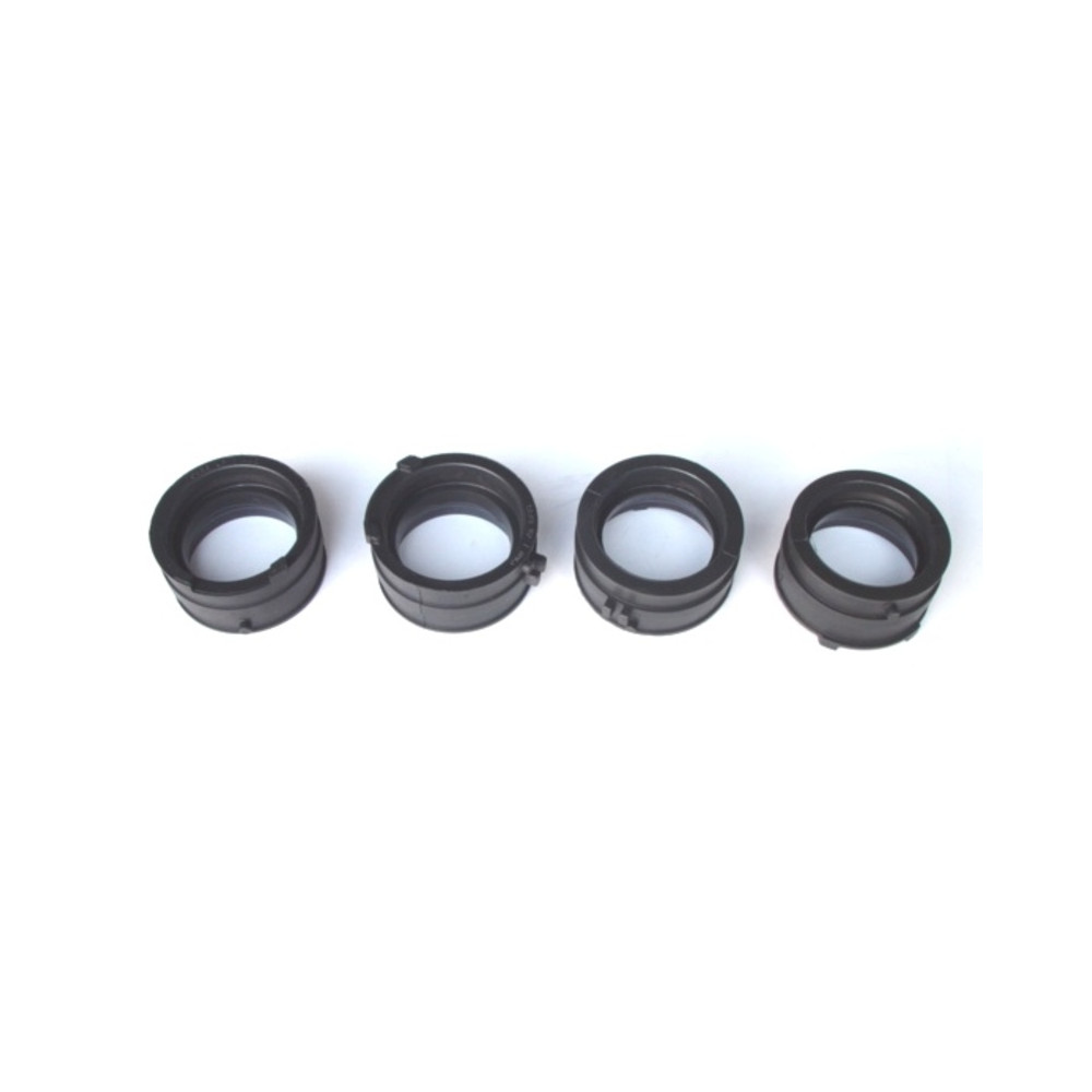 KIT PIPES ADMISSION 4 PIECES