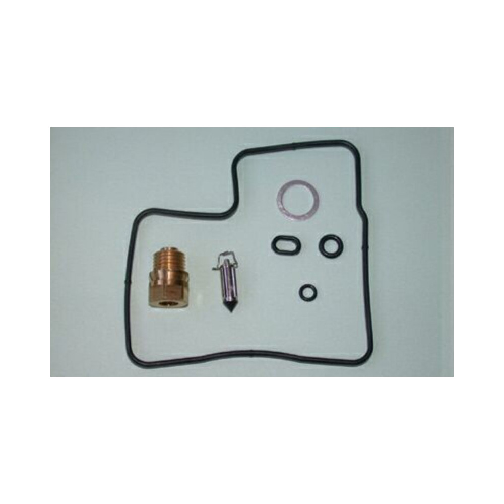 Kit réparation de carburateur TOURMAX Honda VT600 Shadow