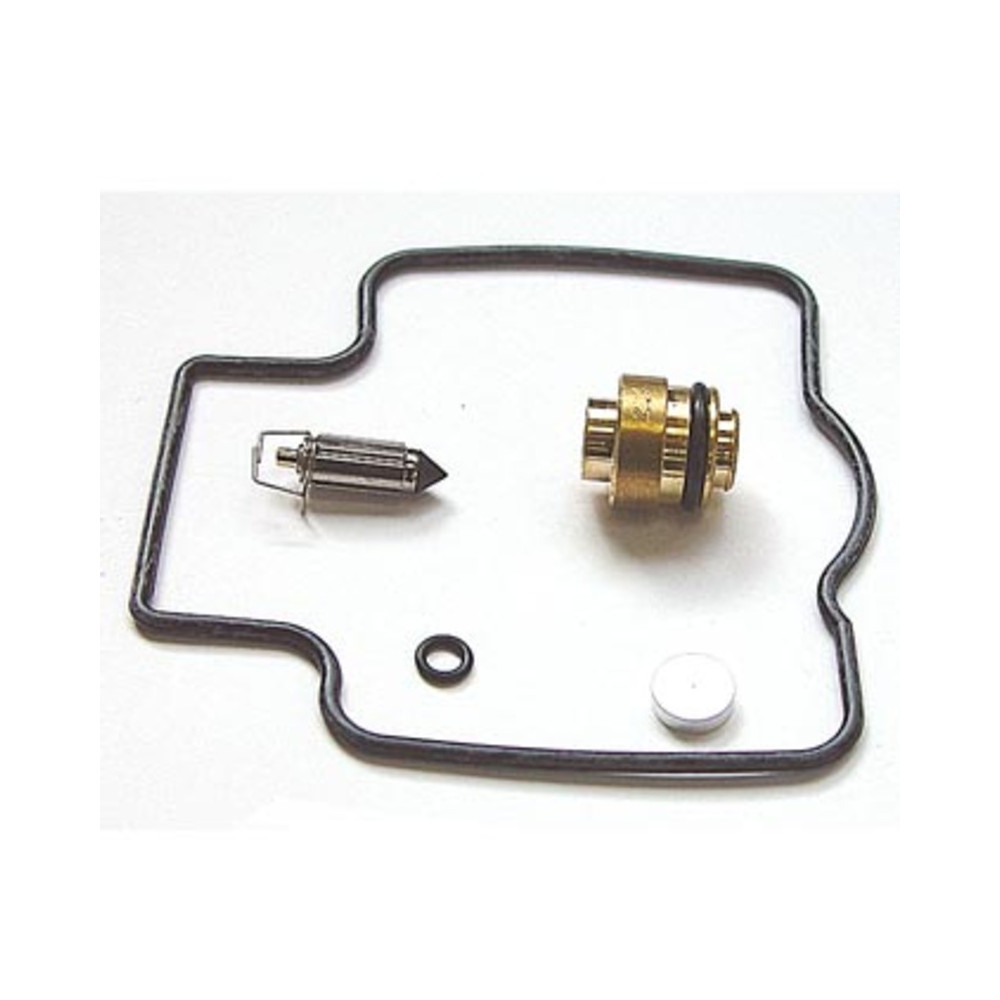 Kit réparation de carburateur TOURMAX Kawasaki ZX9R/ZZR1100