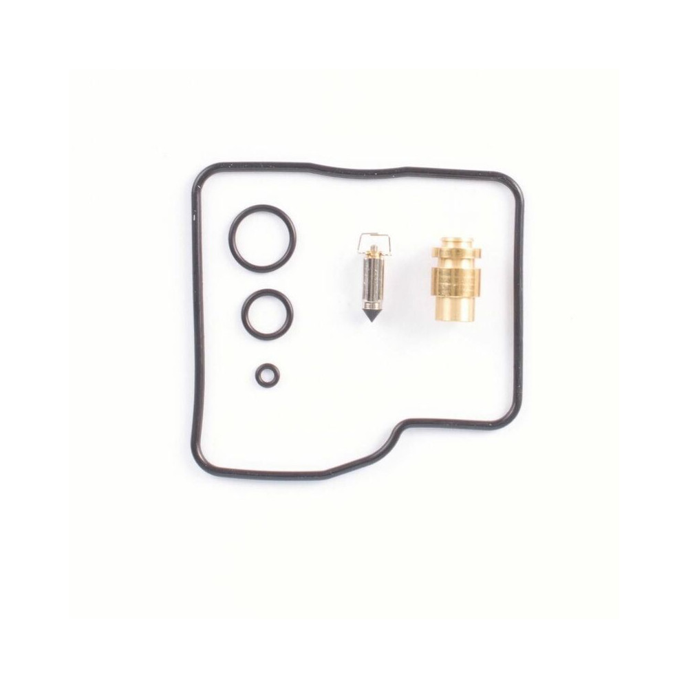 Kit réparation de carburateur avant TOURMAX Suzuki Intruder 600/800/1400