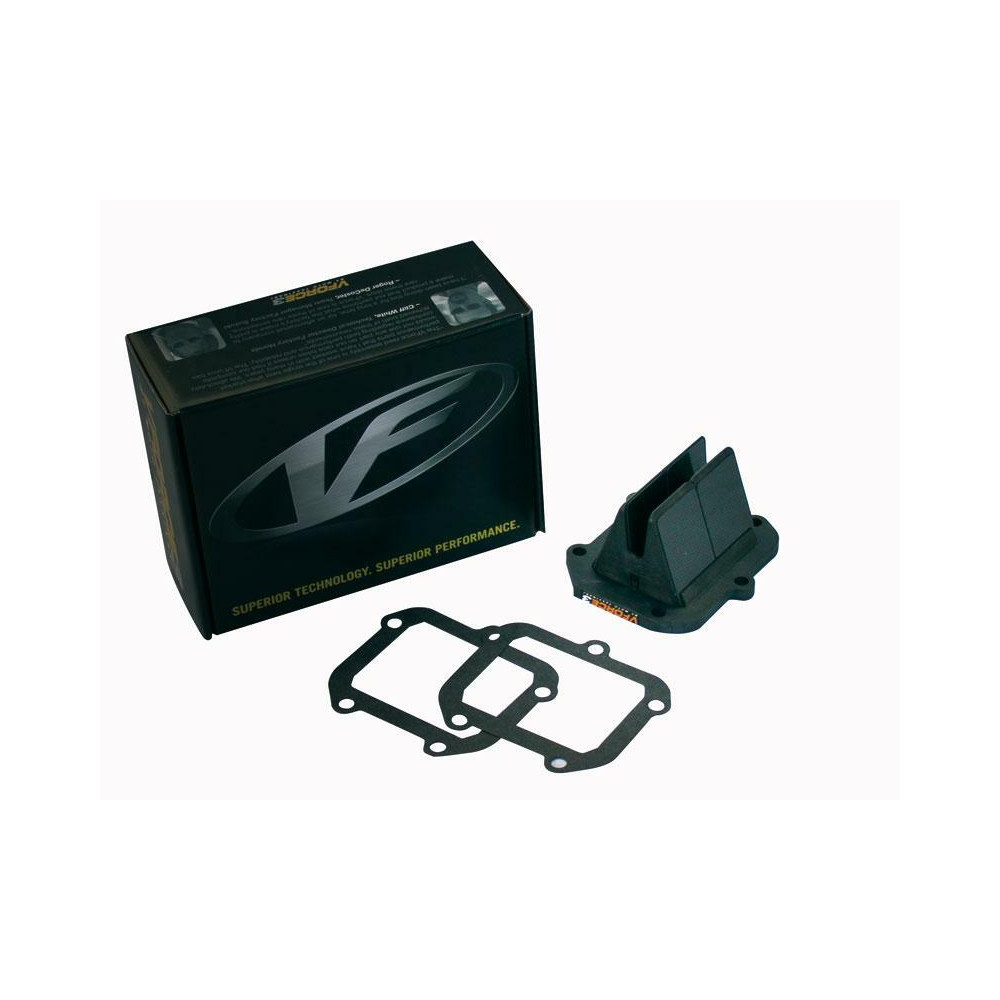 Boite à clapets V-FORCE V-Force 3 - Suzuki RM85
