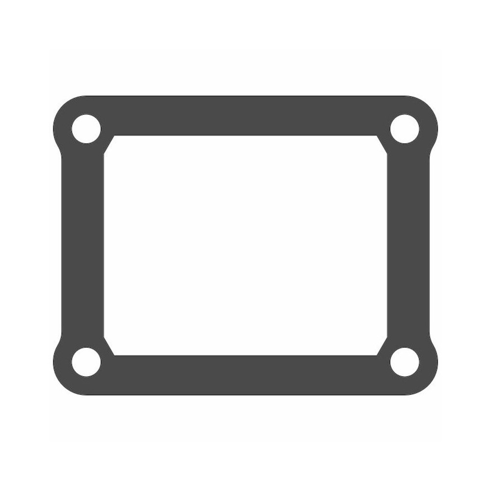 Joint de rechange pour boîte à clapets V-FORCE V-FORCE 4R