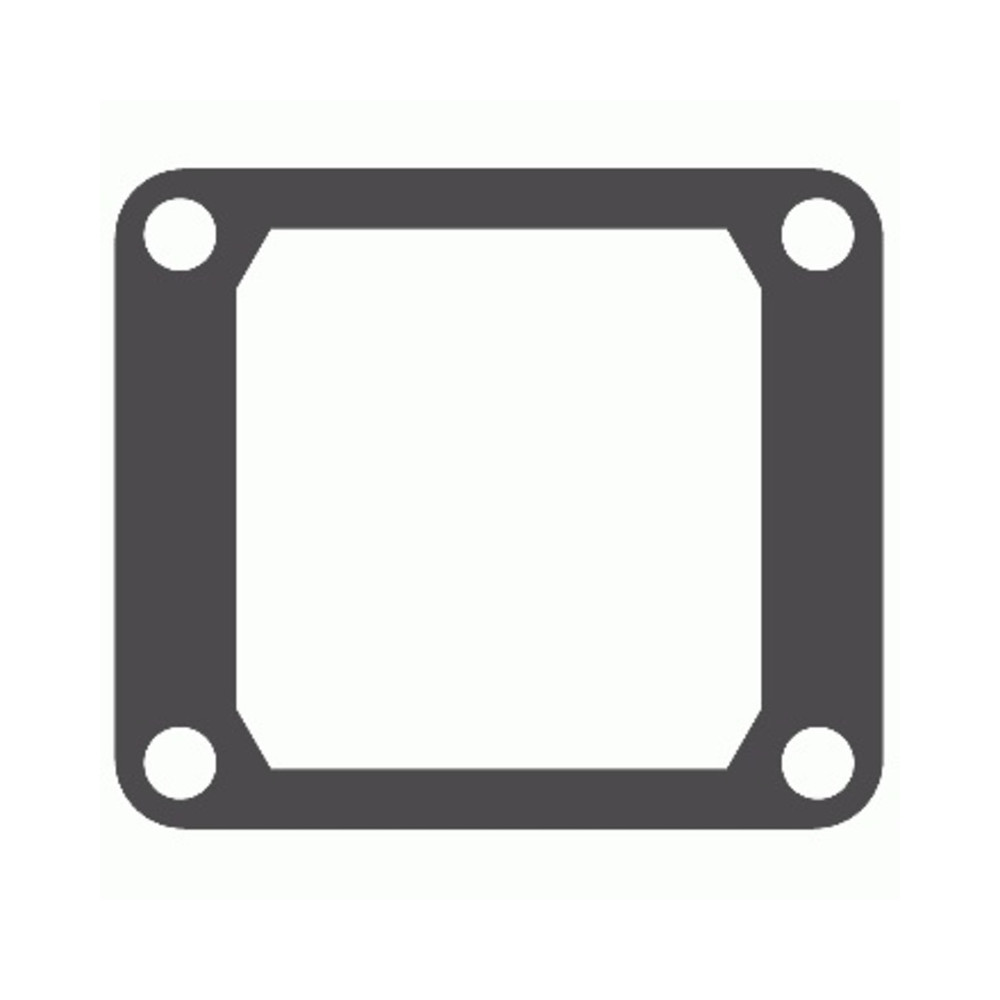 Joint de rechange V-FORCE pour boîte à clapets 12700007