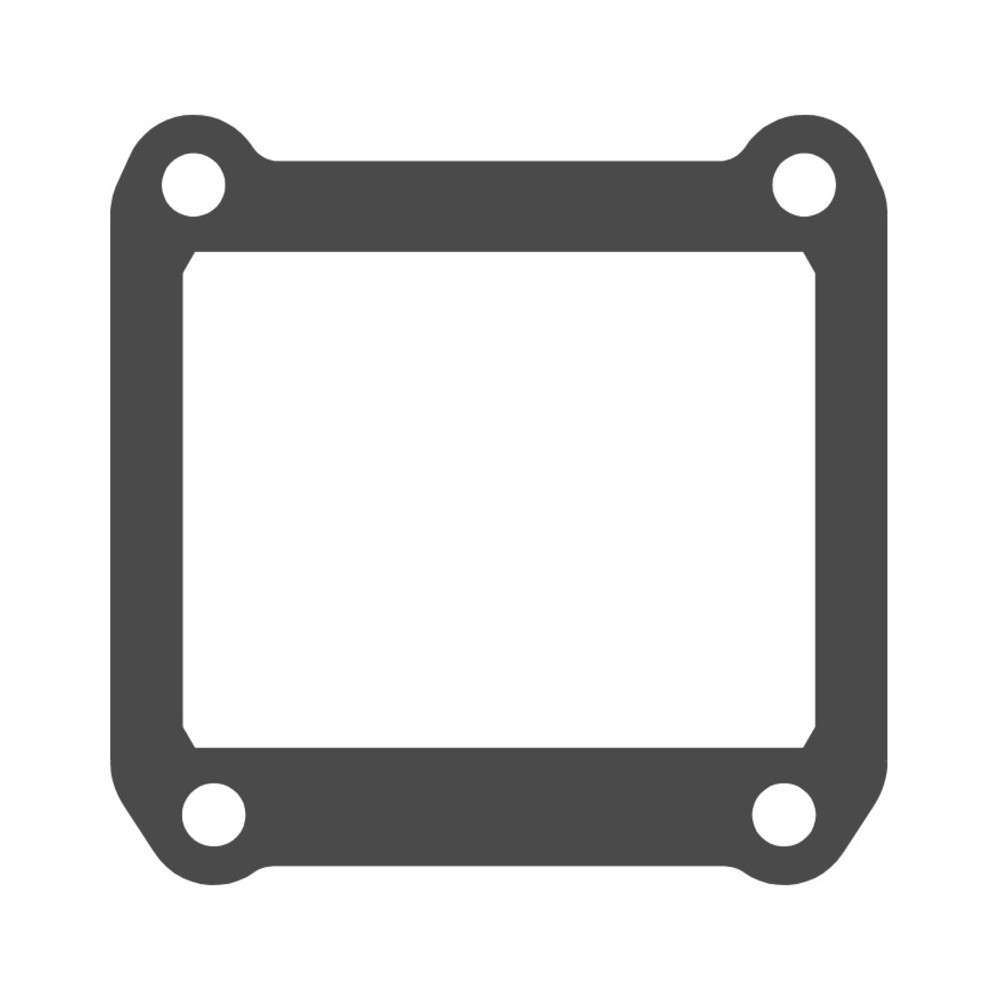 Joint de rechange V-FORCE pour boîte à clapets 360363