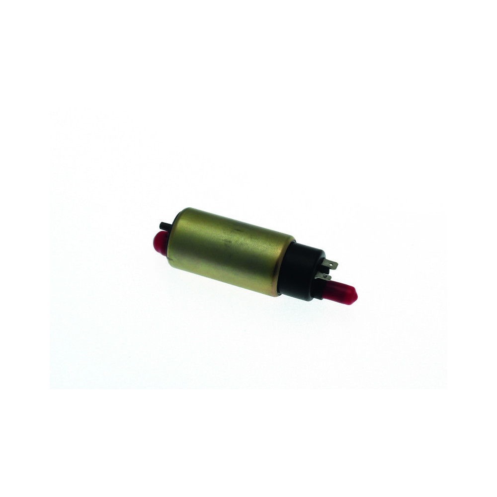 Pompe à essence immergée TECNIUM Yamaha