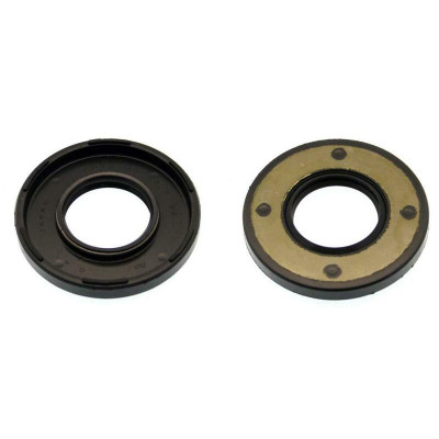 Joint spi de vilebrequin PROX 30x62x7mm