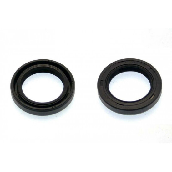 Joint spi de vilebrequin PROX 25x37x6mm