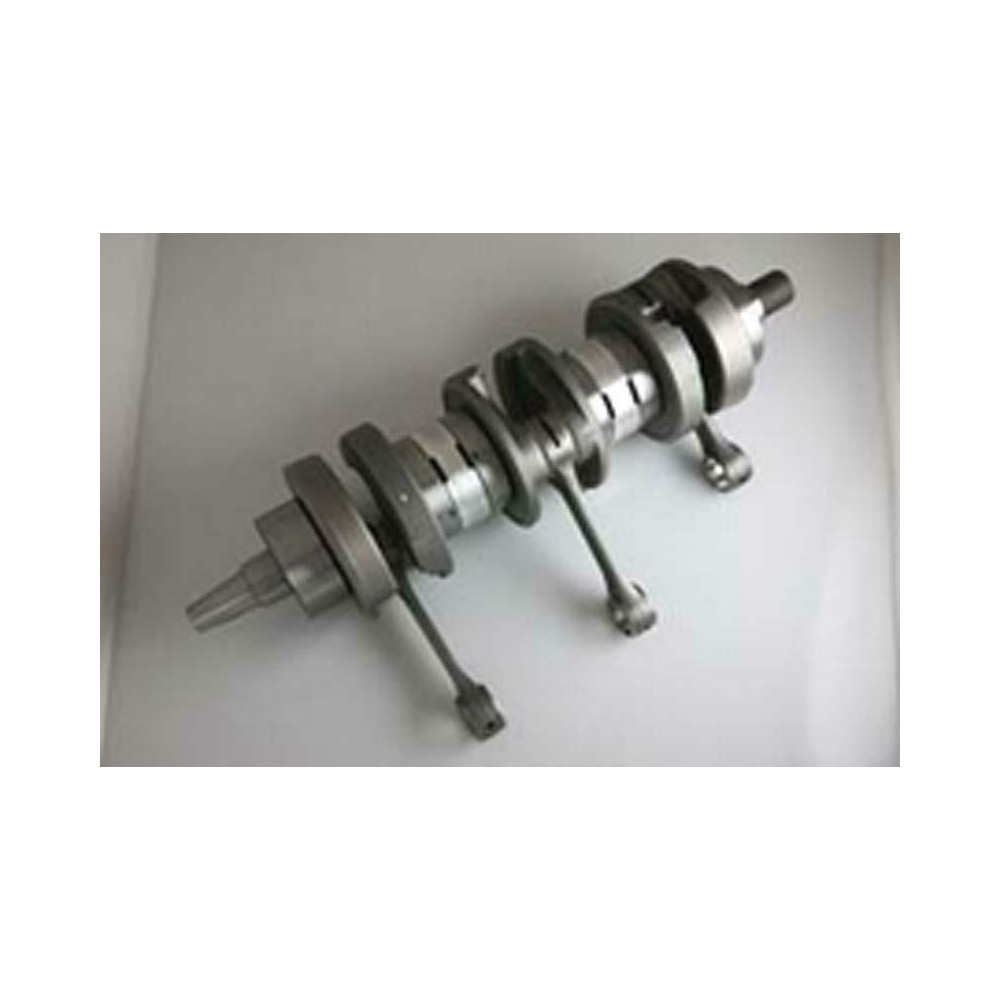 Vilebrequin complet HOT RODS type origine - Yamaha GP1200R