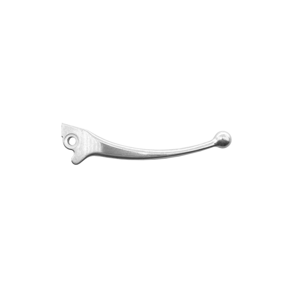 Levier droit V PARTS type origine poli LML 125 STAR BICOLOR