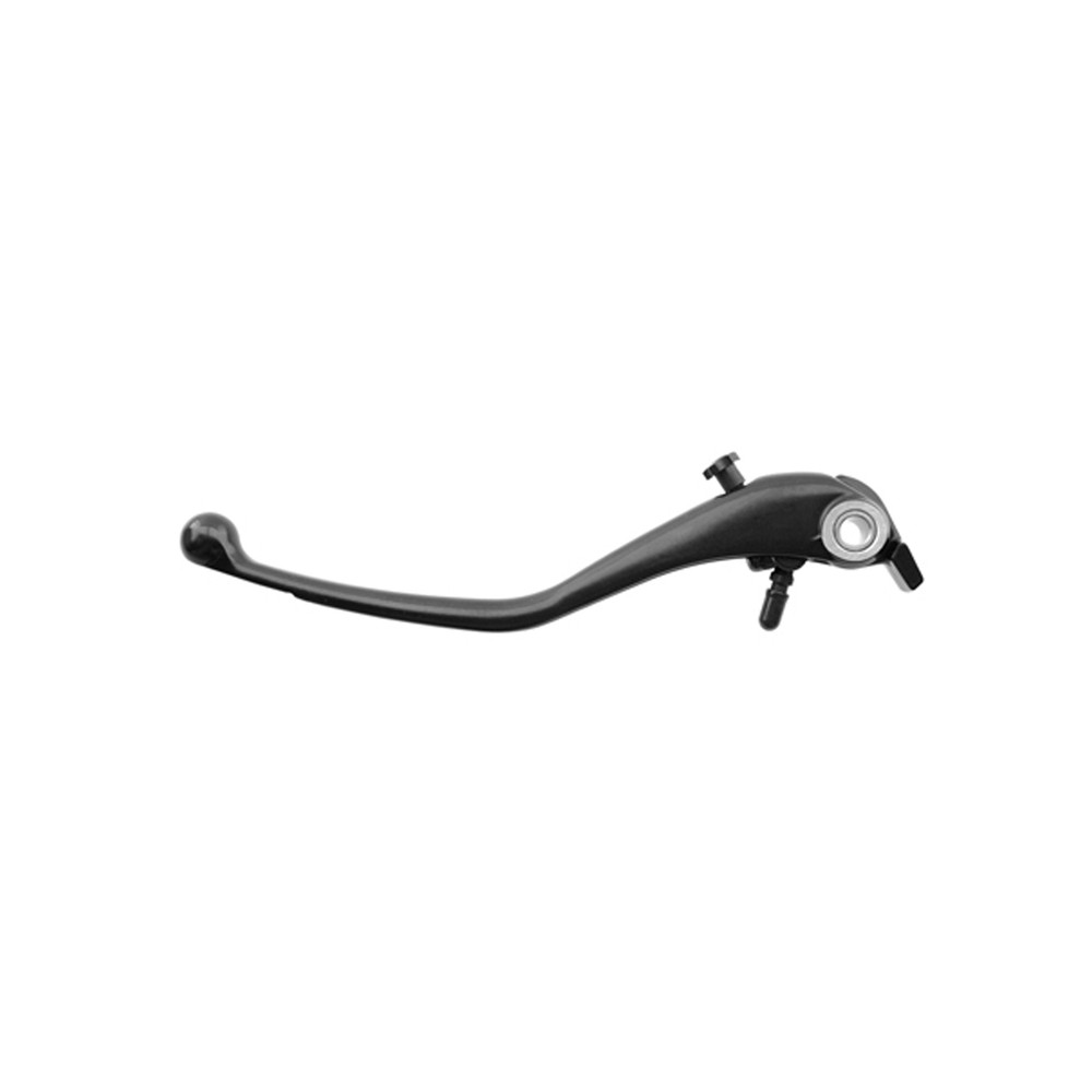 Levier d'embrayage BIHR noir Ducati