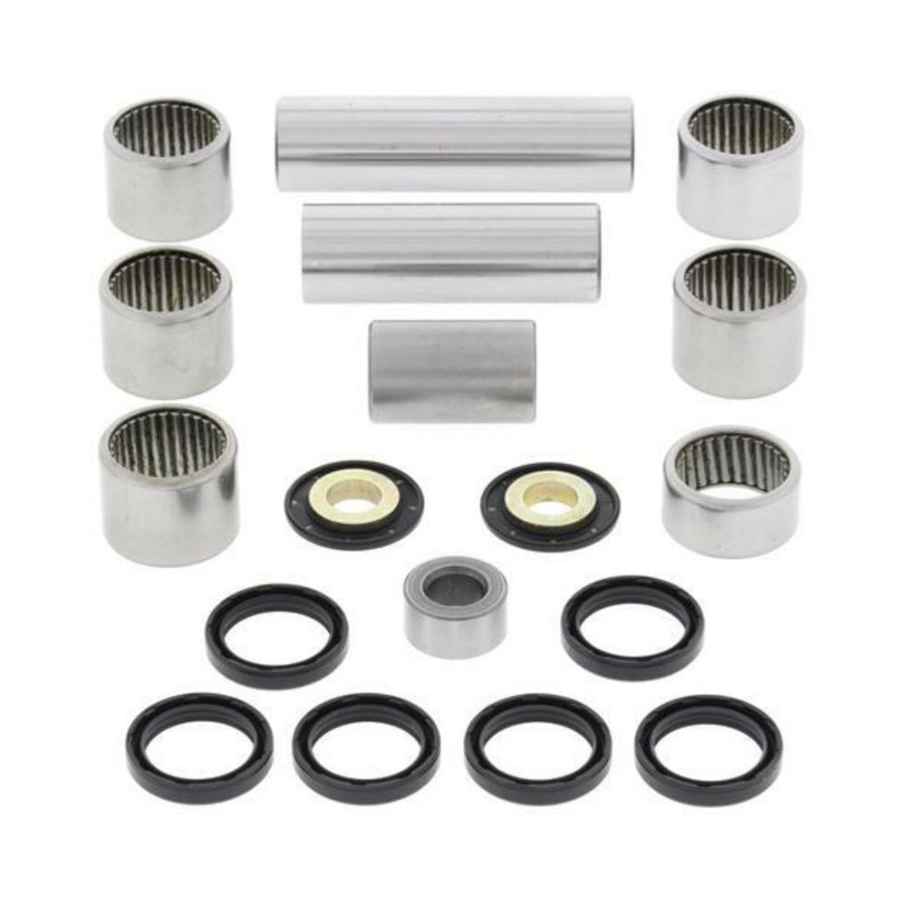 Kit réparation de biellettes ALL BALLS Honda XR650R