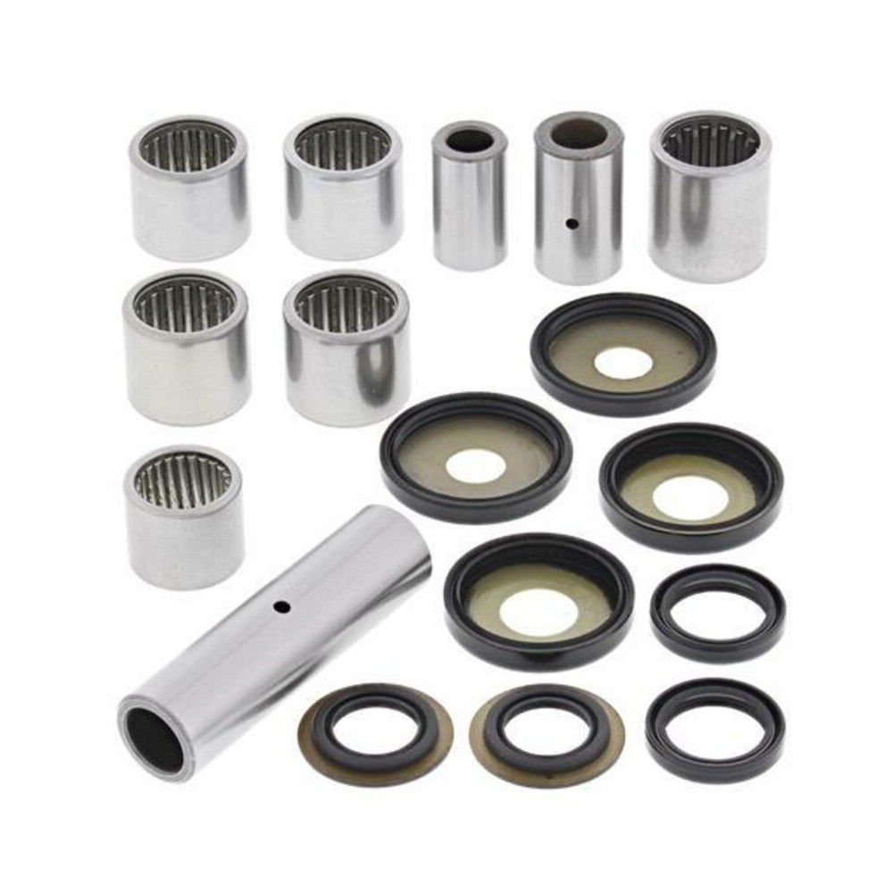 Swing Arm Linkage Bearing Kit All Balls 27-1060